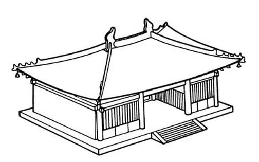 新闻 文章插图（PC端）.jpg